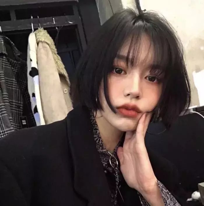 60年代的柏克莱