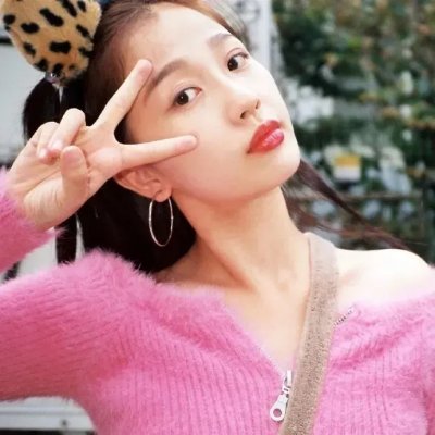 克莱尔和贝尔