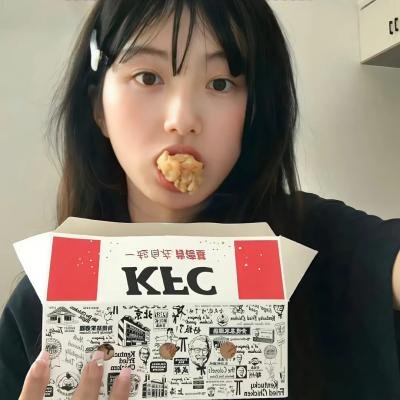 黄雀