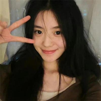 姐妹双行之巴黎护照