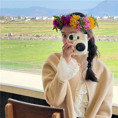 星级汪站长