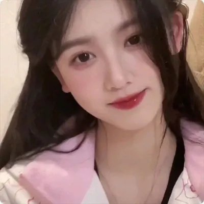 老爸