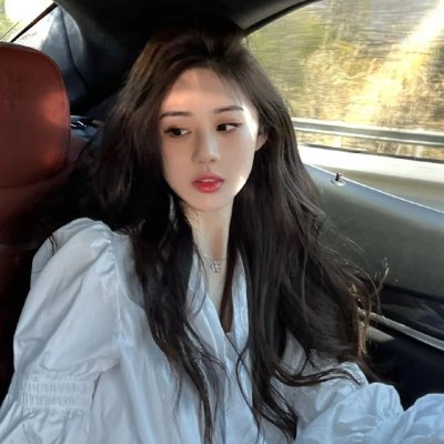 幽灵袭击者