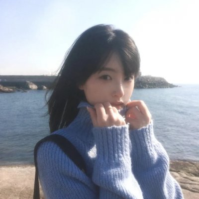 赵氏孤儿 动画版