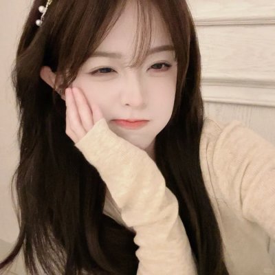手机里的眼泪