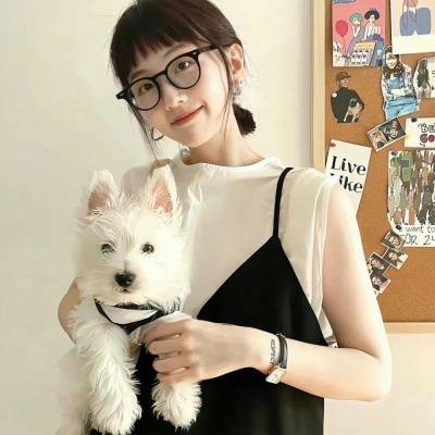 冈格尔的复仇
