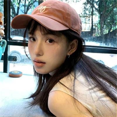 暗房