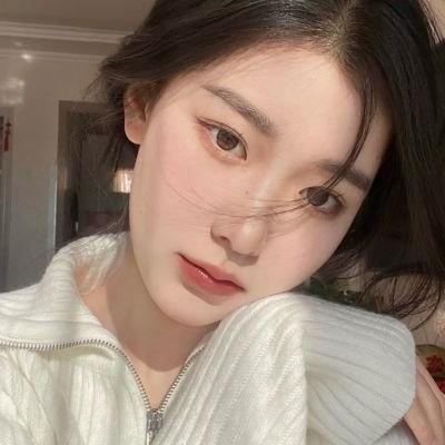 我对你有感觉