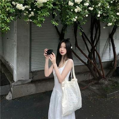 小惊喜