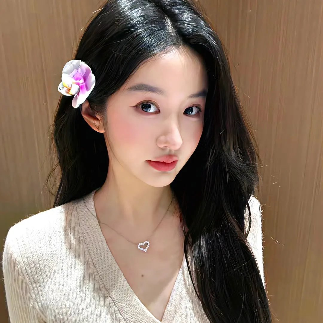 奥尔高索洛的强盗