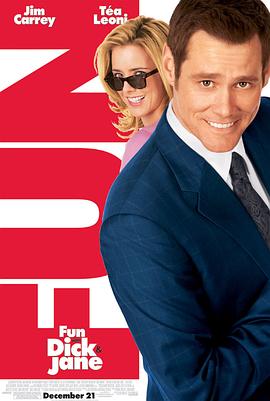 网络贩卖少女 封面图